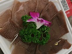 -刘一手重庆火锅(万达广场店)
