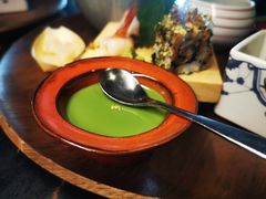 -小十料理(新城店)