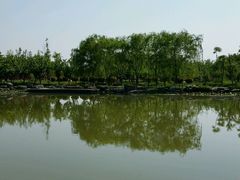 -骏途旅游