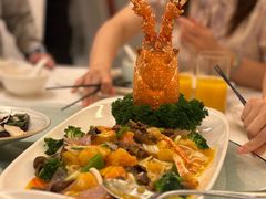 -杭州香格里拉饭店