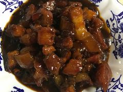 -大隐隐于市私房菜(保和小区店)