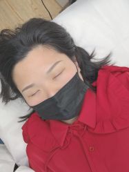 点击看大图 -久匠半永久纹眉