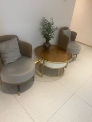 -Dr.林醫生产后修复·超级店(南京江宁同曦店)