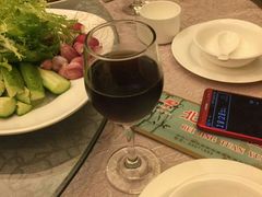 -团圆食府(新东路店)