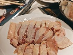 -蚝大仙横琴生蚝火锅(中央汇店)