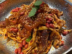 -吃饭皇帝大(解放西路店)