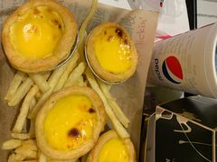 -肯德基(星河店)