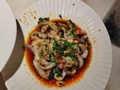 -伙靠·江浙菜(田林路店)