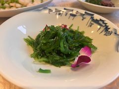 -杭州香格里拉·香宫中餐厅