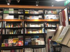 -西西弗书店(城西银泰城店)