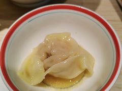 -八二小区抄手(龙湖上城天街店)