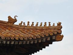 -清东陵