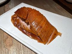 酥不腻烤鸭-小大董·烤鸭(凤凰汇店)