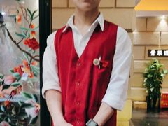 -上海1号私藏菜(黄浦店)