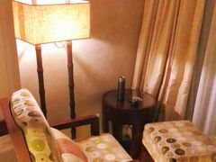 -宁波九龙湖开元度假村