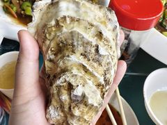 -颐和海鲜·饺子馆