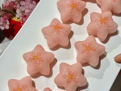 -鱼痴渔醉·食鲜集(汉口江滩店)