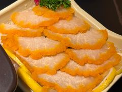 -季季山•云南野生菌火锅(上海首店)