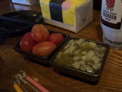 -木子烧鸟屋(百子湾店)