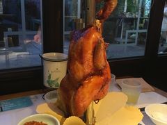 -涌上外婆桥(南塘店)