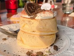 -La Terre乐田(万象城店)