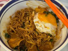 -亞婆井·劲抽面食(铂顿城店)