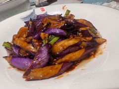 -洲晓鱻舟山海鲜(2号店)