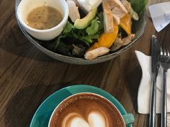 -Wagas沃歌斯(北京君太百货店)