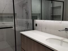 -东易日盛·数字化全案家装(总店)
