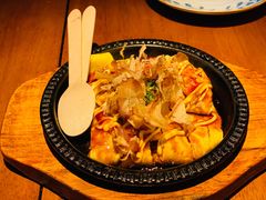 -醉虎传(南锣鼓巷店)
