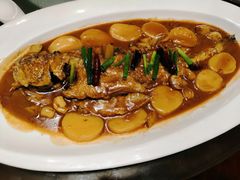 -浣花锦绣(杜甫草堂店)