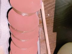 -盡膳口福跷脚牛肉火锅(合生汇购物中心店)