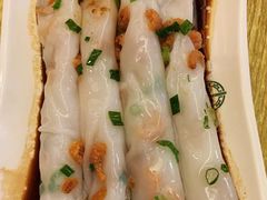 -添好运点心专门店(百老汇店)