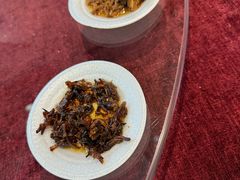 -一盏明灯全素斋(殊像寺店)