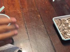 -江边城外烤鱼(方庄时代购物中心店)