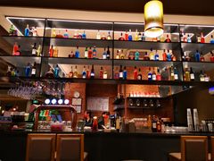 -青年公社烤鸭(熙悦天街店)