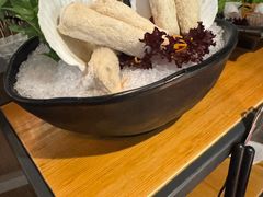 -湊湊火锅·茶憩(皇姑万象汇店)