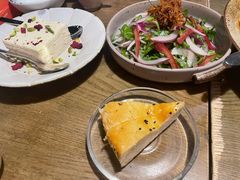 -那时新疆·若羌(经纬汇店)