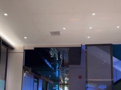 -渔舟意·湖南家宴(萝岗纳金城店)