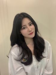 -3AM HAIR SALON染发接发
