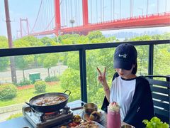 -KCOOKING概念韩餐(世茂52+店)