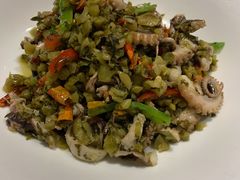 -临安鲲凌餐厅(钱王大街店)