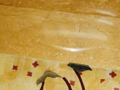 -深圳星河丽思卡尔顿酒店