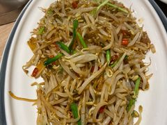 -味莊·青岛菜(云霄路店)