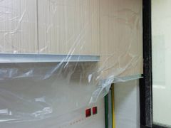 -佰丽爱家全屋定制(汶水店)