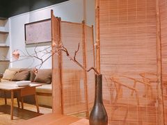 -柴务处·柴犬主题狗咖