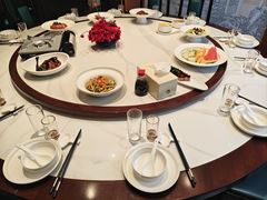 -徐復昌酒楼·东台老字号(东台店)