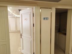 -天天渔港(杏林街店)