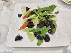 -裕德隆清真饭庄·天津特色菜(河东店)