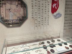 -标准眼镜·蔡司官方授权店(和平路总店)